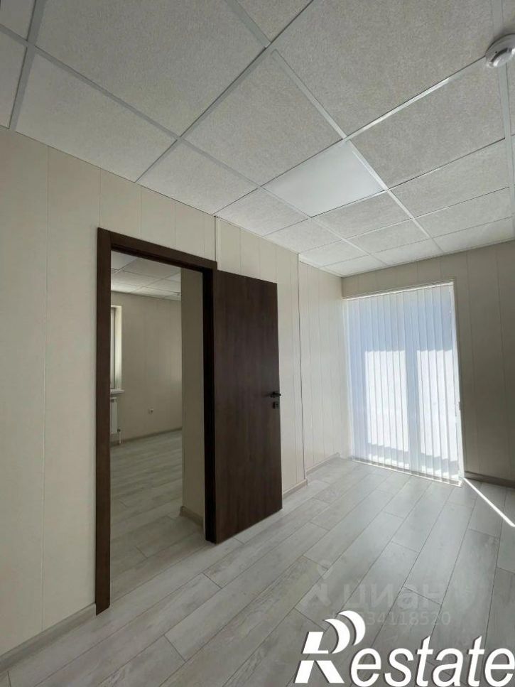 Отдельное здание Доломановский переулок, 74/115,  д. 74/115