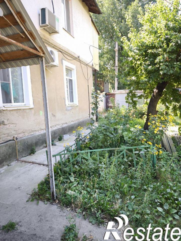 2-комн квартира улица Тружеников, 34,  д. 34