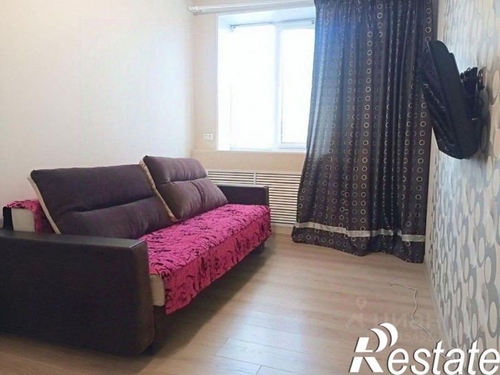 2-комн квартира проспект Ленина, 11,  д. 11