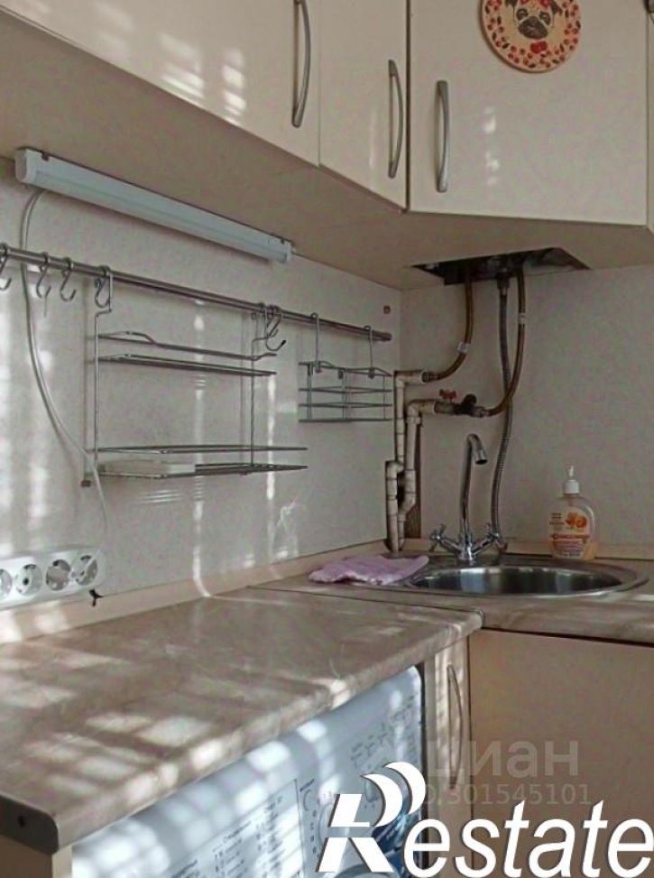 2-комн квартира проспект Ленина, 11,  д. 11