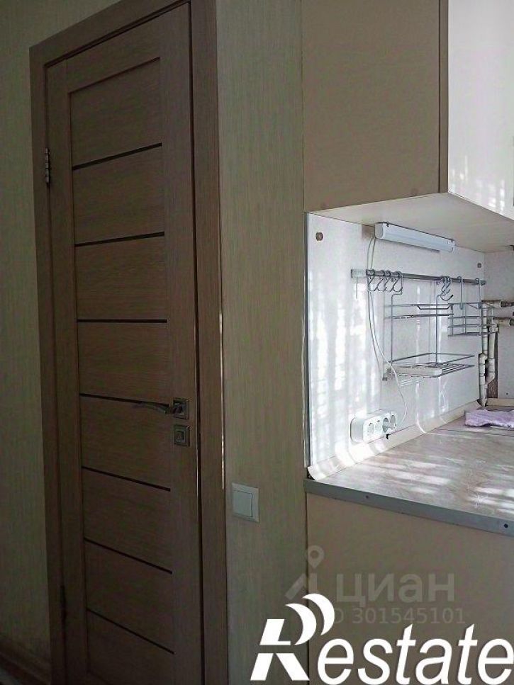 2-комн квартира проспект Ленина, 11,  д. 11