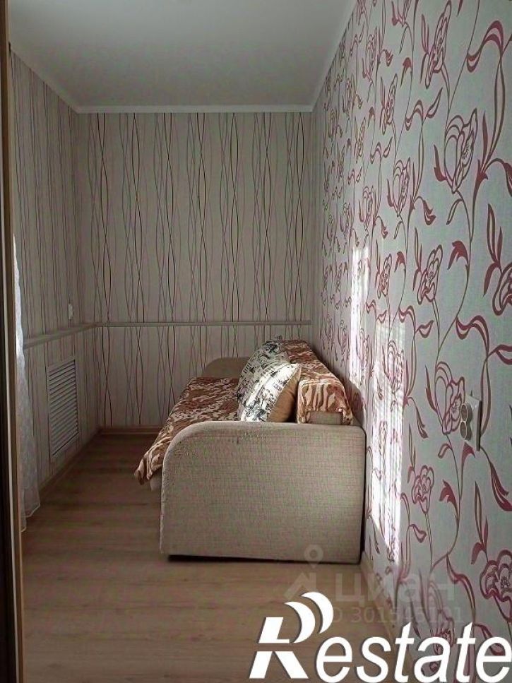 2-комн квартира проспект Ленина, 11,  д. 11