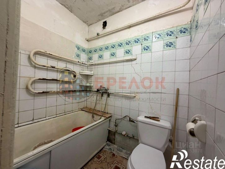 1-комн квартира улица Нариманова, 72/40,  д. 72/40
