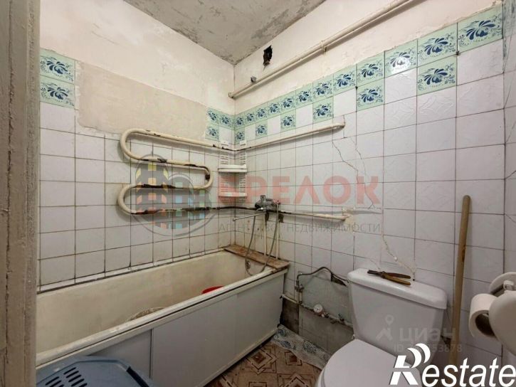 1-комн квартира улица Нариманова, 72/40,  д. 72/40