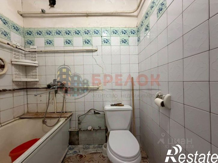 1-комн квартира улица Нариманова, 72/40,  д. 72/40