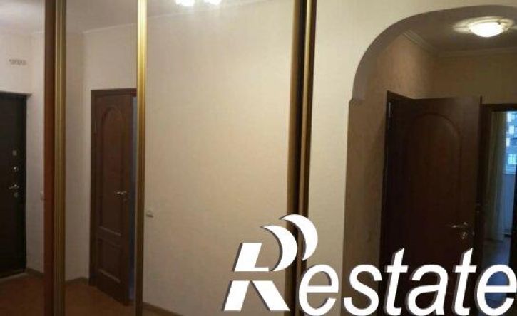 2-комн квартира Братский переулок, 56,  д. 56
