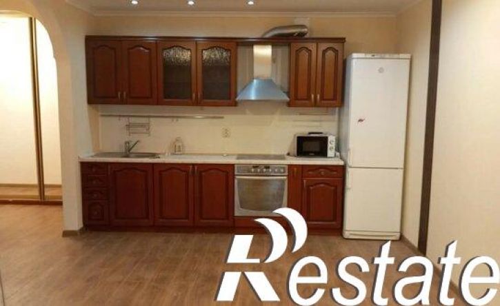 2-комн квартира Братский переулок, 56,  д. 56