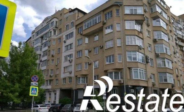 2-комн квартира Братский переулок, 56,  д. 56
