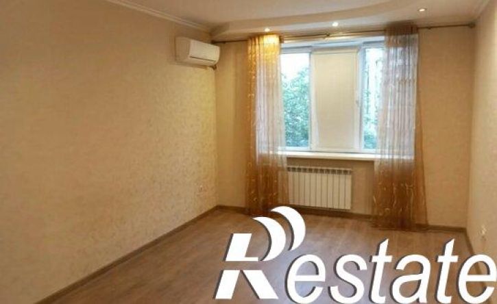 2-комн квартира Братский переулок, 56,  д. 56