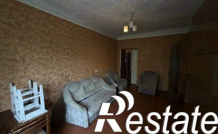 3-комн квартира Профсоюзная улица, 29,  д. 29