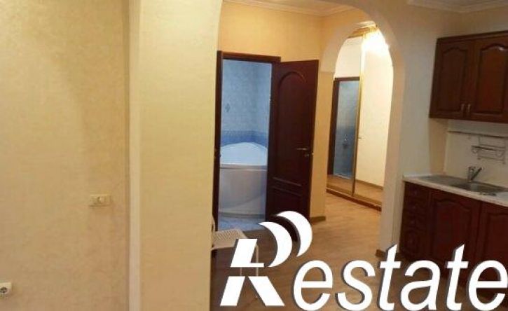 2-комн квартира Братский переулок, 56,  д. 56