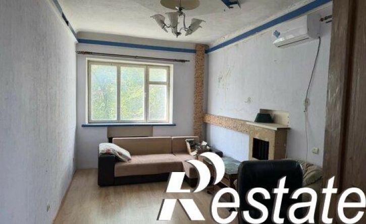 3-комн квартира Профсоюзная улица, 29,  д. 29