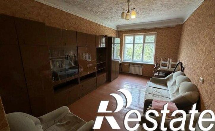 3-комн квартира Профсоюзная улица, 29,  д. 29