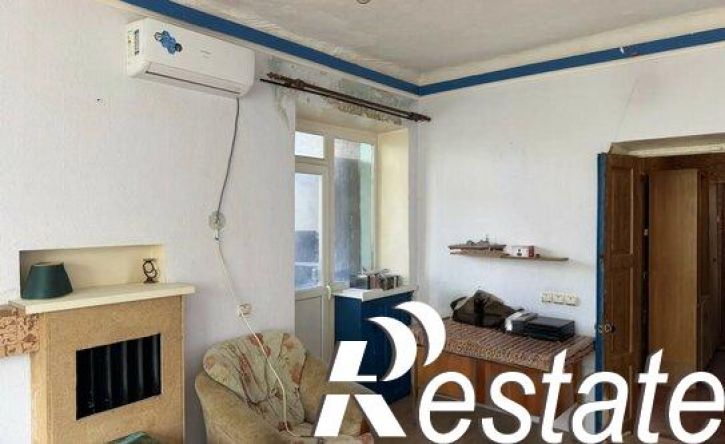 3-комн квартира Профсоюзная улица, 29,  д. 29