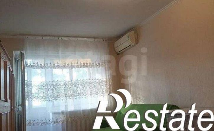 1-комн квартира проспект Шолохова, 54,  д. 54