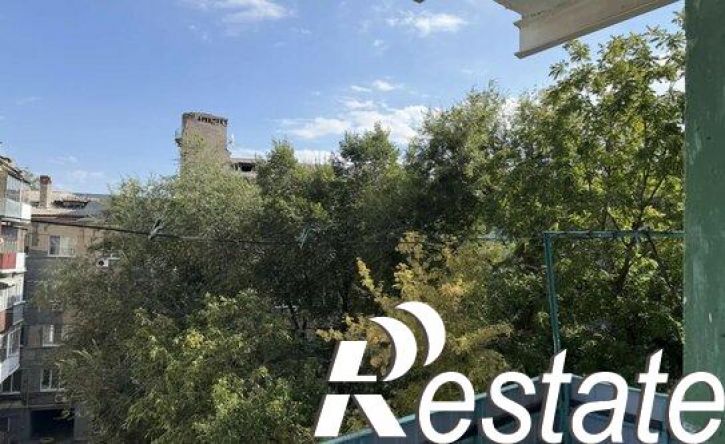 3-комн квартира Профсоюзная улица, 29,  д. 29