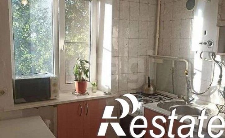 1-комн квартира проспект Шолохова, 54,  д. 54
