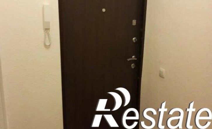 2-комн квартира Братский переулок, 56,  д. 56