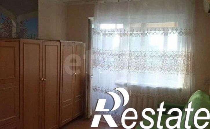 1-комн квартира проспект Шолохова, 54,  д. 54