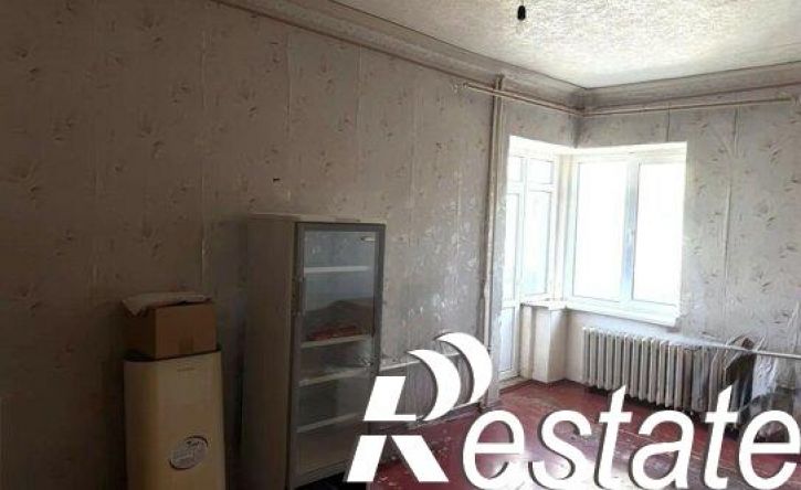 3-комн квартира Профсоюзная улица, 29,  д. 29