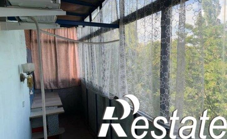 3-комн квартира Профсоюзная улица, 29,  д. 29