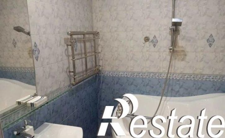 2-комн квартира Братский переулок, 56,  д. 56