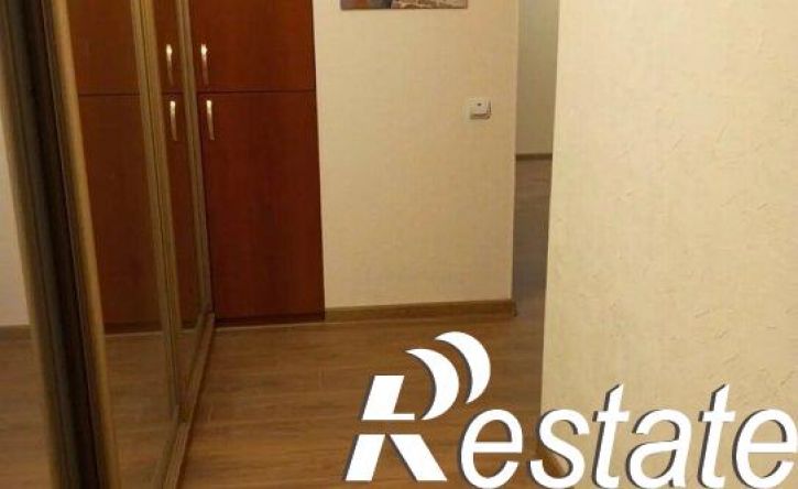 2-комн квартира Братский переулок, 56,  д. 56
