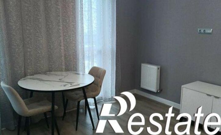 1-комн квартира проспект Соколова, 68/118В с1,  д. 68/118В с1