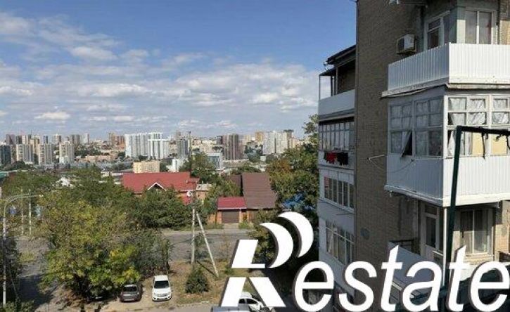 3-комн квартира Профсоюзная улица, 29,  д. 29