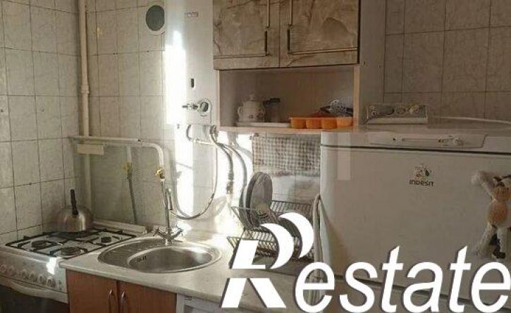 1-комн квартира проспект Шолохова, 54,  д. 54