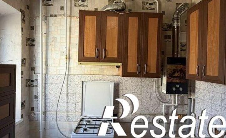 3-комн квартира Профсоюзная улица, 29,  д. 29