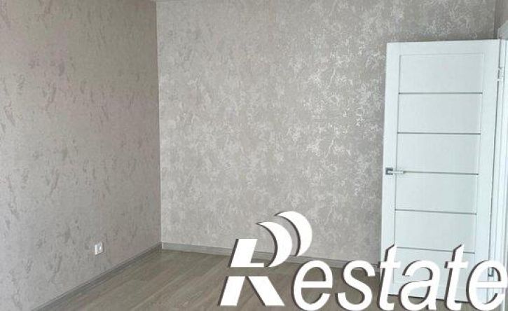 1-комн квартира проспект Солженицына, 15/1 с2,  д. 15/1 с2