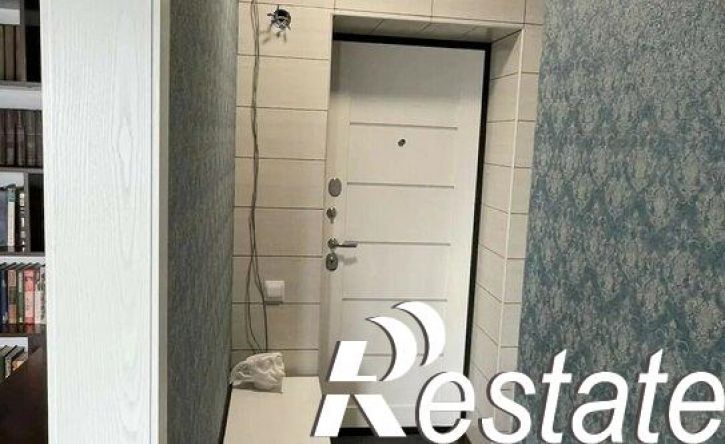 1-комн квартира улица Верещагина, 10,  д. 10