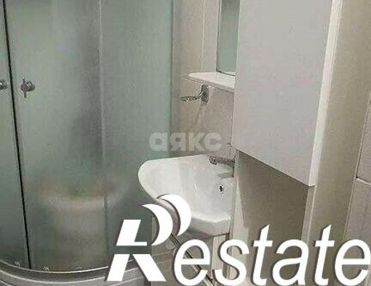 1-комн квартира 11-й Раскатный переулок, 18,  д. 18
