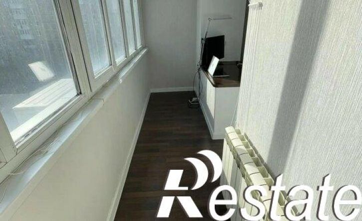 1-комн квартира улица Верещагина, 10,  д. 10