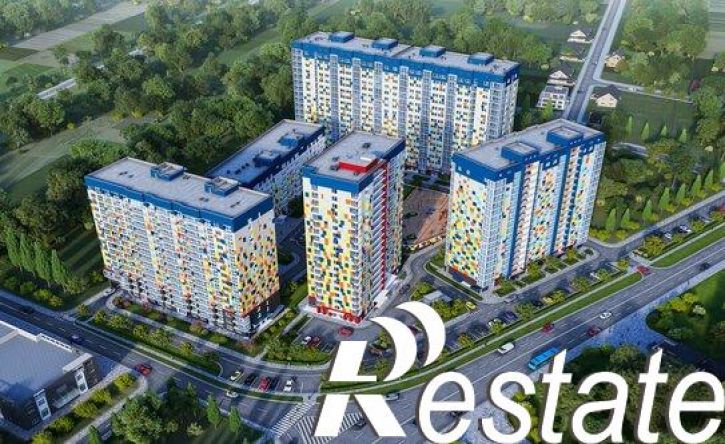 2-комн квартира Элеваторный переулок, 12,  д. 12