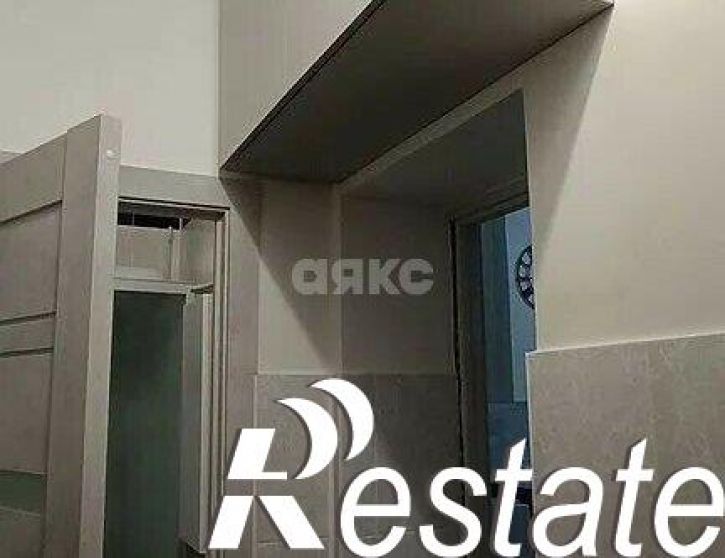 1-комн квартира 11-й Раскатный переулок, 18,  д. 18
