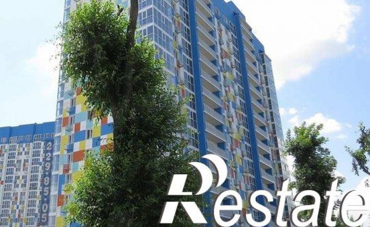 2-комн квартира Элеваторный переулок, 12,  д. 12