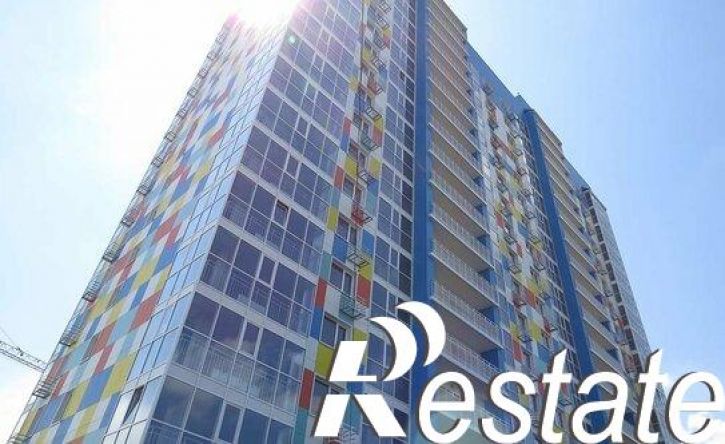 2-комн квартира Элеваторный переулок, 12,  д. 12