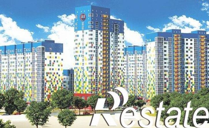 2-комн квартира Элеваторный переулок, 12,  д. 12