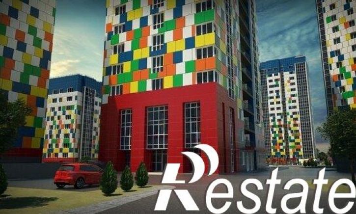 2-комн квартира Элеваторный переулок, 12,  д. 12