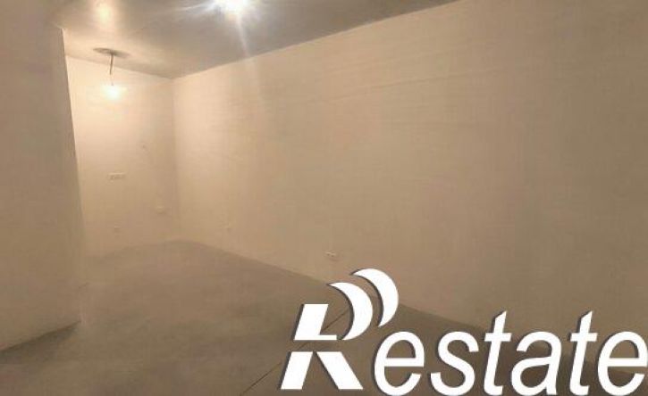 1-комн квартира Благодатная улица, 164А к14,  д. 164А к14