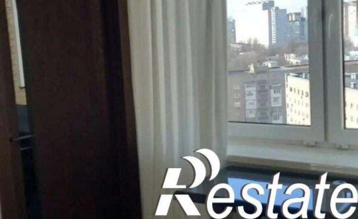 2-комн квартира проспект Соколова, 86,  д. 86