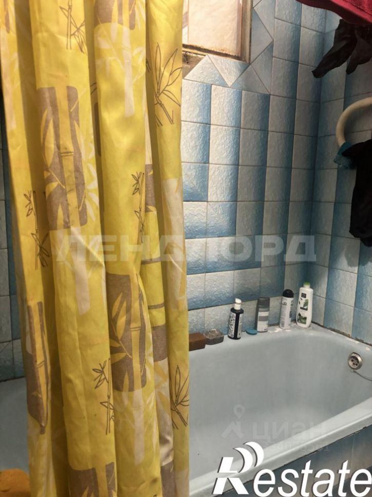 2-комн квартира улица Козлова, 62/148,  д. 62/148