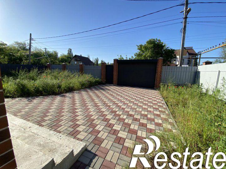 Купить дачу, дом, коттедж за 10 000 000 рублей на Белоусова пер