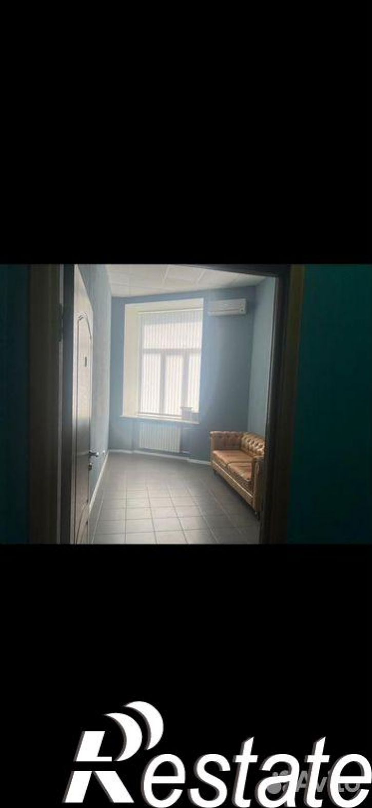 Офис Будённовский проспект, 80,  д. 80