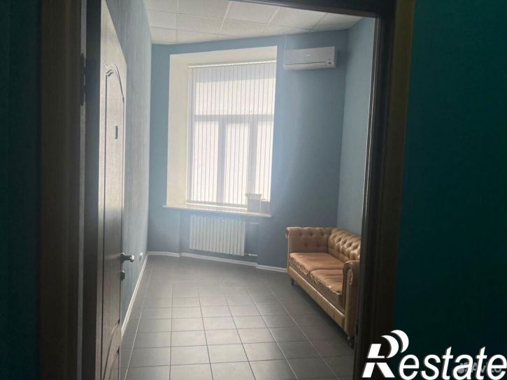 Офис Будённовский проспект, 80,  д. 80