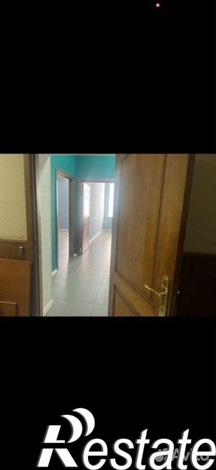 Офис Будённовский проспект, 80,  д. 80
