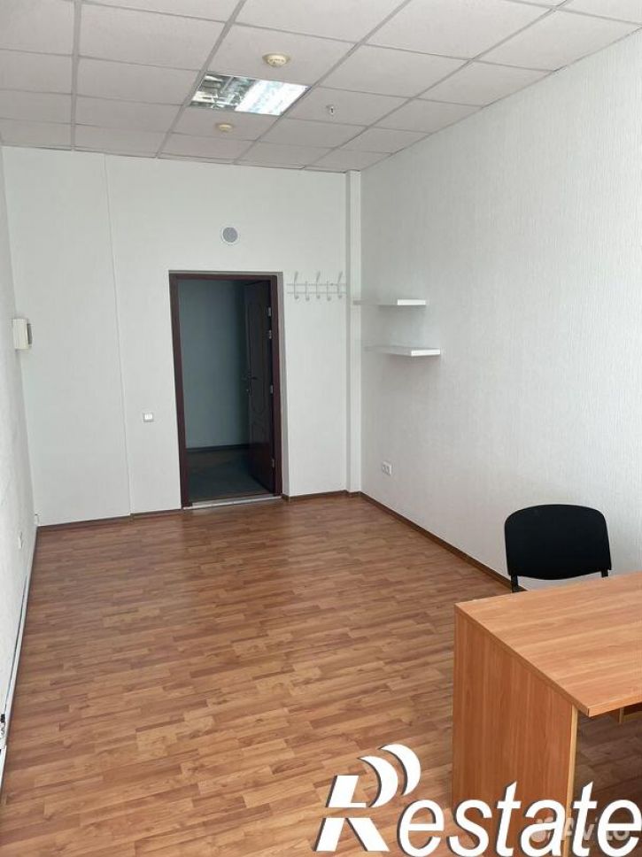 Офис улица Текучёва, 234,  д. 234