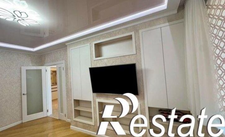 2-комн квартира Соборный переулок, 98,  д. 98